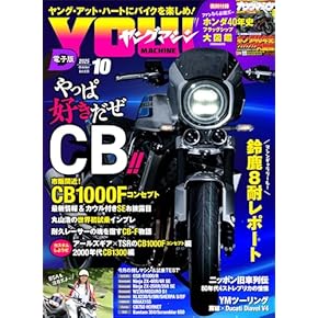 Amazon.co.jp: スポーツ - スポーツ・アウトドア: 本